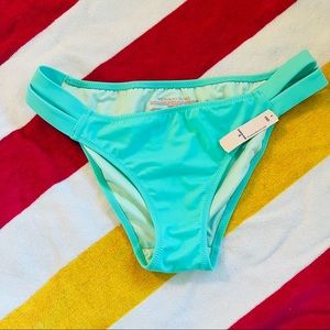 Victoria’s Secret bikini bottom